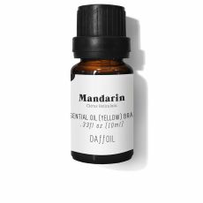 Eterisk olja Daffoil MANDARINA DE BRASIL 10 ml