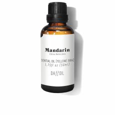Eterisk olja Daffoil MANDARINA DE BRASIL 50 ml