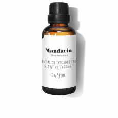 Eterisk olja Daffoil MANDARINA DE BRASIL 100 ml