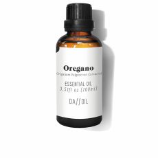 Eterisk olja Daffoil OREGANO 100 ml