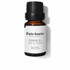 Eterisk olja Daffoil PALO SANTO 10 ml