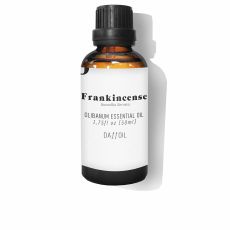Eterisk olja Daffoil Rökelse 50 ml