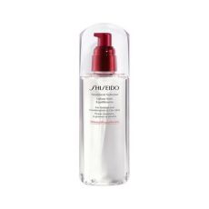Balancerande lotion Defend SkinCare Softener Shiseido 57425 (150 ml) 150 ml