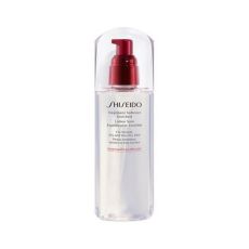 Balancerande lotion Defend SkinCare Enriched Shiseido Defend Skincare (150 ml) 150 ml