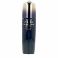 Ansiktstoner Shiseido FUTURE SOLUTION LX 170 ml