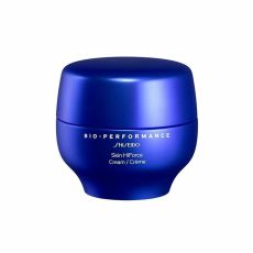 Fuktgivande ansiktskräm Shiseido BIO-PERFORMANCE 50 ml