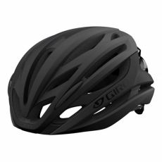 Cykelhjälm för vuxna Giro Syntax L
