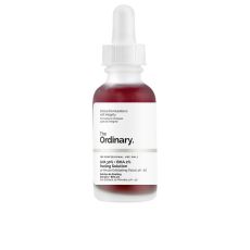 Ansiktsskrubb The Ordinary AHA 30% + BHA 2% 30 ml