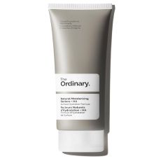 Fuktkräm The Ordinary NATURAL MOISTURIZING FACTORS + HA 100 ml