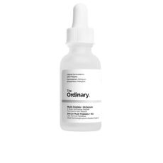 Ansiktskräm The Ordinary MULTI-PEPTIDE + HA 30 ml