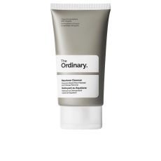 Rengörande ansiktsgel The Ordinary SQUALANE 50 ml
