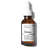 Ansiktskräm The Ordinary GF SOLUTION 15% 30 ml