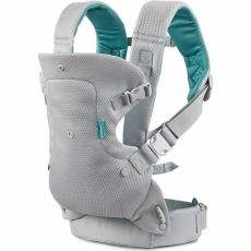 Bärstol Infantino Flip Air