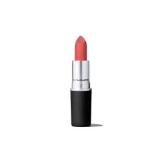 Läppstift Mac Stay Curious 2 g