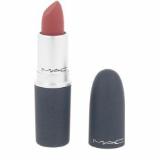 Läppstift Mac Powder Kiss DubonnetBuzz 3 g