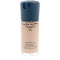 Foundation Mac STUDIO FIX Spf 15 30 ml