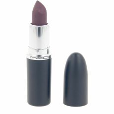 Läppstift Mac MACXIMAL Smoked Purple 3,5 g