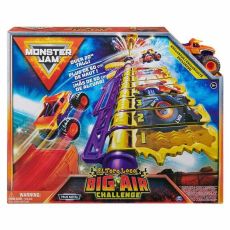 Racerbana Spin Master