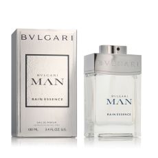 Parfym Herrar Bvlgari Man Rain Essence EDP 100 ml
