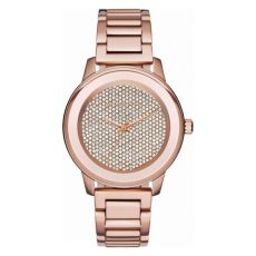 Damklocka Michael Kors