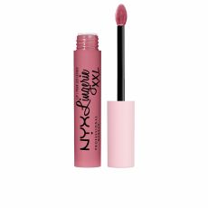 Läppstift NYX LINGERIE Beige 32,5 g