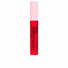 Läppstift NYX Lingerie Xxl Nº 28