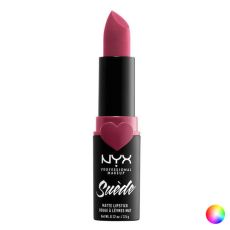 Läppstift Suede NYX copenhagen 3 g