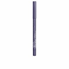 Ögonpenna NYX Epic Wear fierce purple 1,22 g
