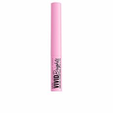 Ögonpenna NYX Vivid Bright Vätska Nº 07 Sneaky pink 2 ml