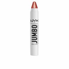 Ögonpenna NYX Jumbo Rose Gold 2,7 g