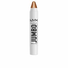 Ögonpenna NYX Jumbo True gold 2,7 g