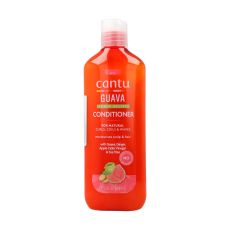 Schampo Cantu Guava Scalp 400 ml