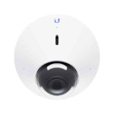 IP Kamera UBIQUITI UVC-G4-DOME 2688 x 1512 px Vit