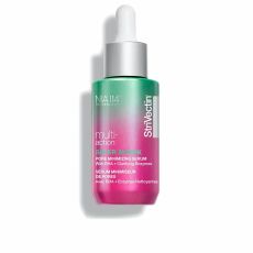 Porminskningsserum StriVectin Super Shrink (30 ml)
