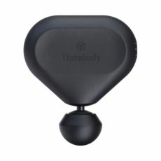 Massör Therabody TG02017-01