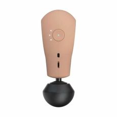 Massagemedel Therabody TG02451-01