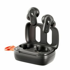 Bluetooth Hörlurar Skullcandy S2DCW-R740 Svart