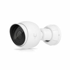 Övervakningsvideokamera UBIQUITI UVC-G5-BULLET
