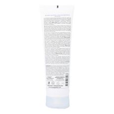 Balsam Everego Nourishing Spa Quench & Care Leave In 1 L