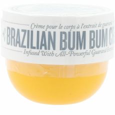 Kroppskräm Sol De Janeiro BRAZILIAN BUM BUM 75 ml