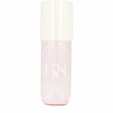 Parfym Unisex Sol De Janeiro CHEIROSA Cheirosa 68 240 ml