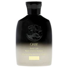 Schampo Oribe Minu 75 ml