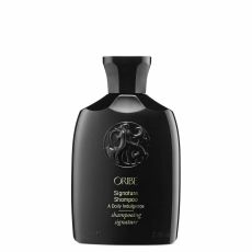 Schampo Oribe Minu 75 ml