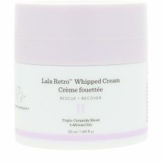 Ansiktskräm Drunk Elephant LALA RETRO WHIPPED 50 ml