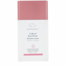 Ansiktsserum Drunk Elephant O-BLOOS ROSI DROPS 30 ml