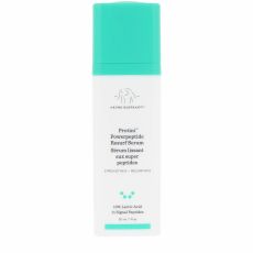 Ansiktsserum Drunk Elephant POWERPEPTIDE RESURF 30 ml