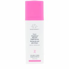 Ansiktsserum Drunk Elephant T.L.C. FRAMBOOS GLYCOLIC 30 ml