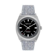 Herrklocka Jason Hyde jh10002 (Ø 40 mm)