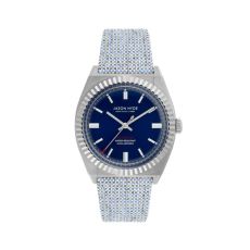 Herrklocka Jason Hyde JH10004 (Ø 40 mm)