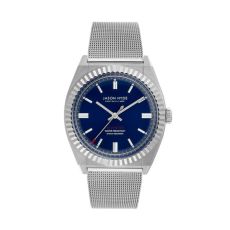 Herrklocka Jason Hyde JH10005 (Ø 40 mm)